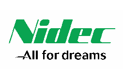 日本新宝减速机 